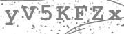 Dies ist ein CAPTCHA-Bild. Verwenden Sie die Verknüpfung STRG+ALT+P, um die alphabetische Audiodatei für dieses Bild wiederzugeben.